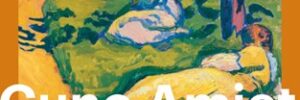 affiche_cuno_amiet_f4_prod2